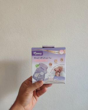 753874131_896921196809044_1504572026061042544_n MomEasy Breast Milk Storage Bag