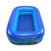 Premium Baby Inflatable Swimming Pool
