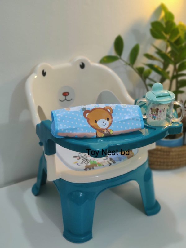 Premium Baby Inflatable Swimming Pool