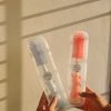 Soft Silicone Baby Bottle Cleaning Brush